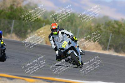 media/Oct-03-2022-Moto Forza (Mon) [[5f077a3730]]/Intermediate Group/Session 3 (Turn 3)/